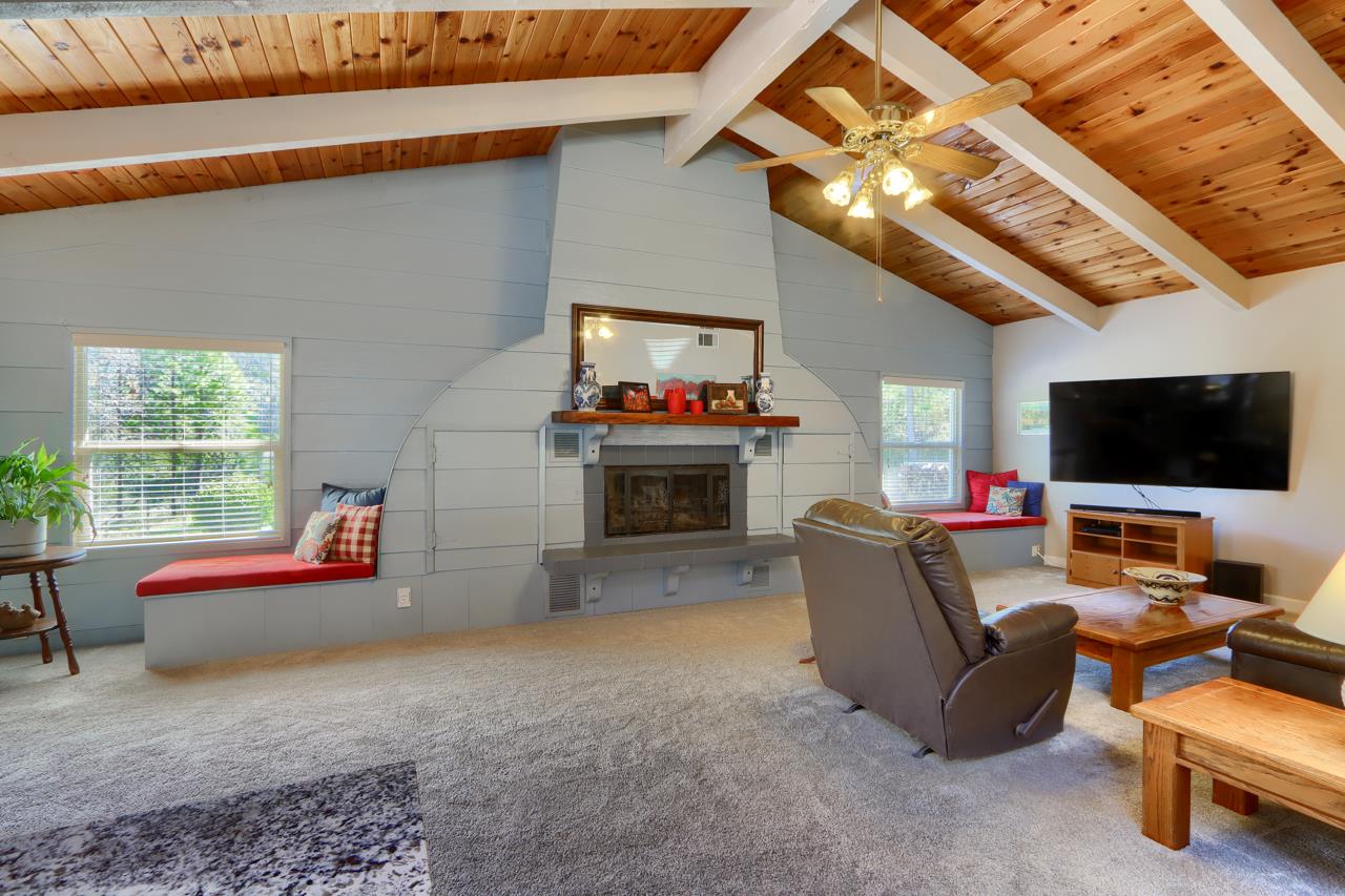 6242 State Highway 140, Mariposa, CA 95338