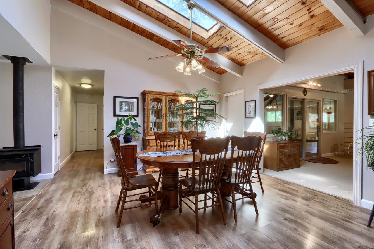 6242 State Highway 140, Mariposa, CA 95338