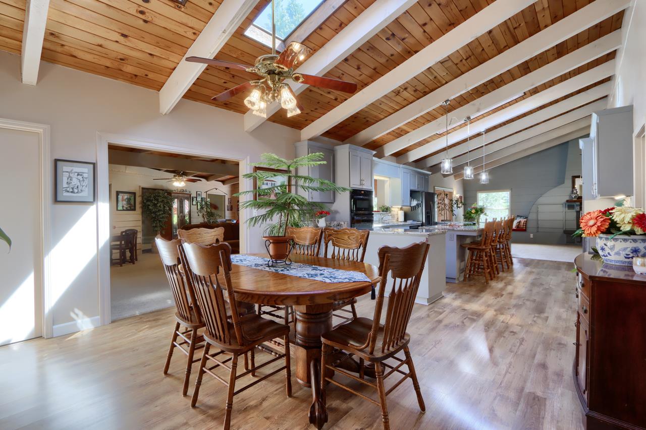 6242 State Highway 140, Mariposa, CA 95338