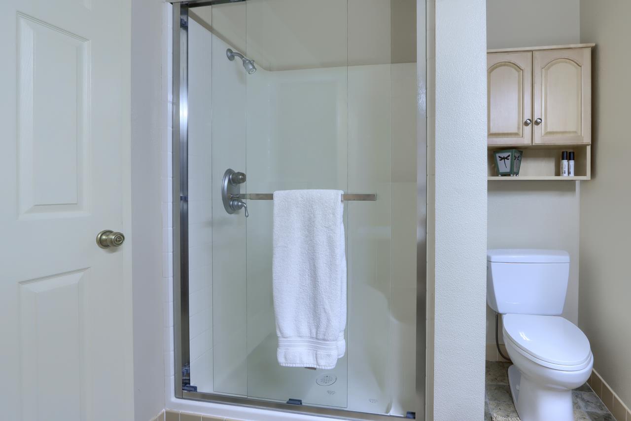 6242 State Highway 140, Mariposa, CA 95338