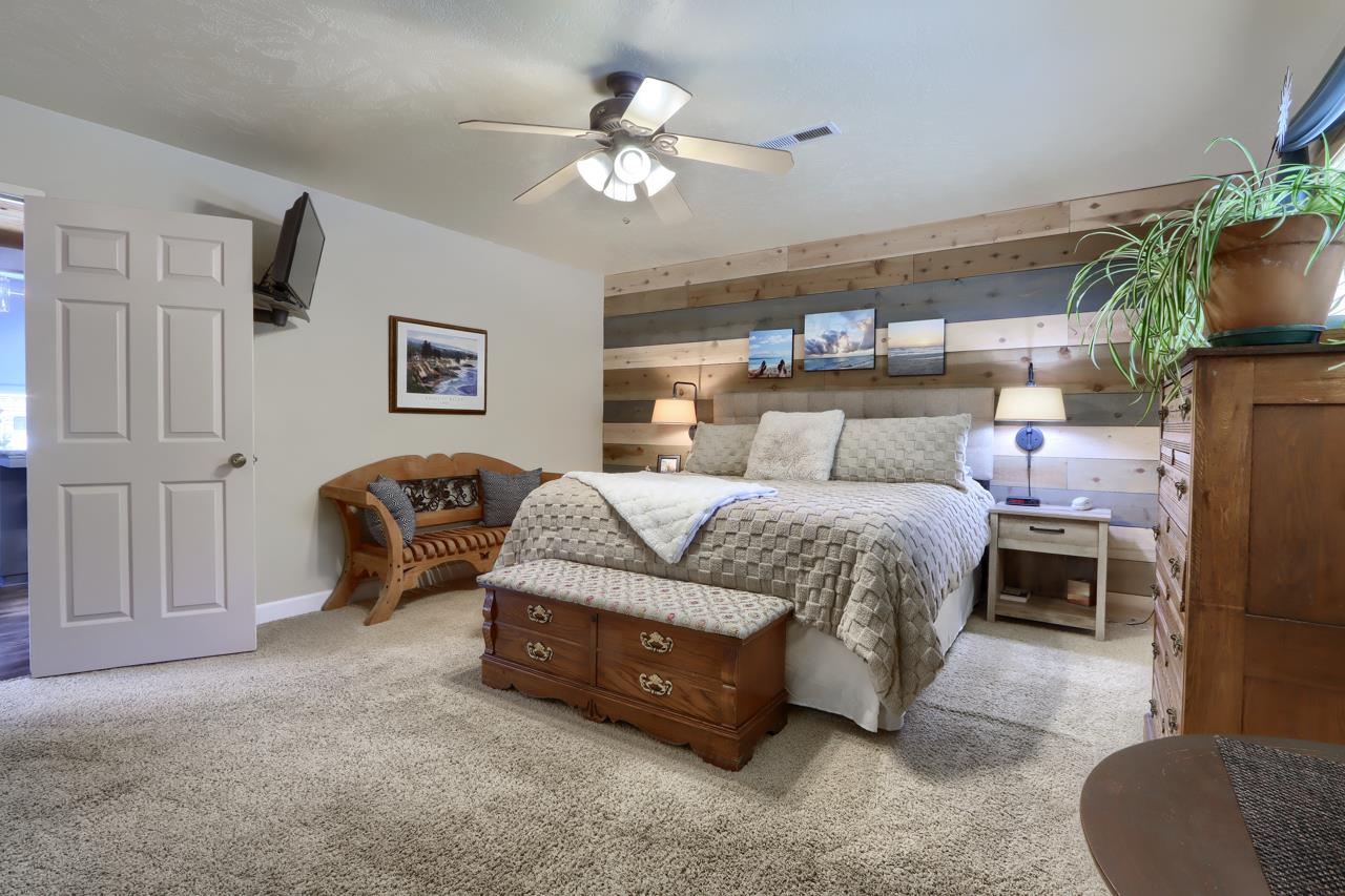 6242 State Highway 140, Mariposa, CA 95338