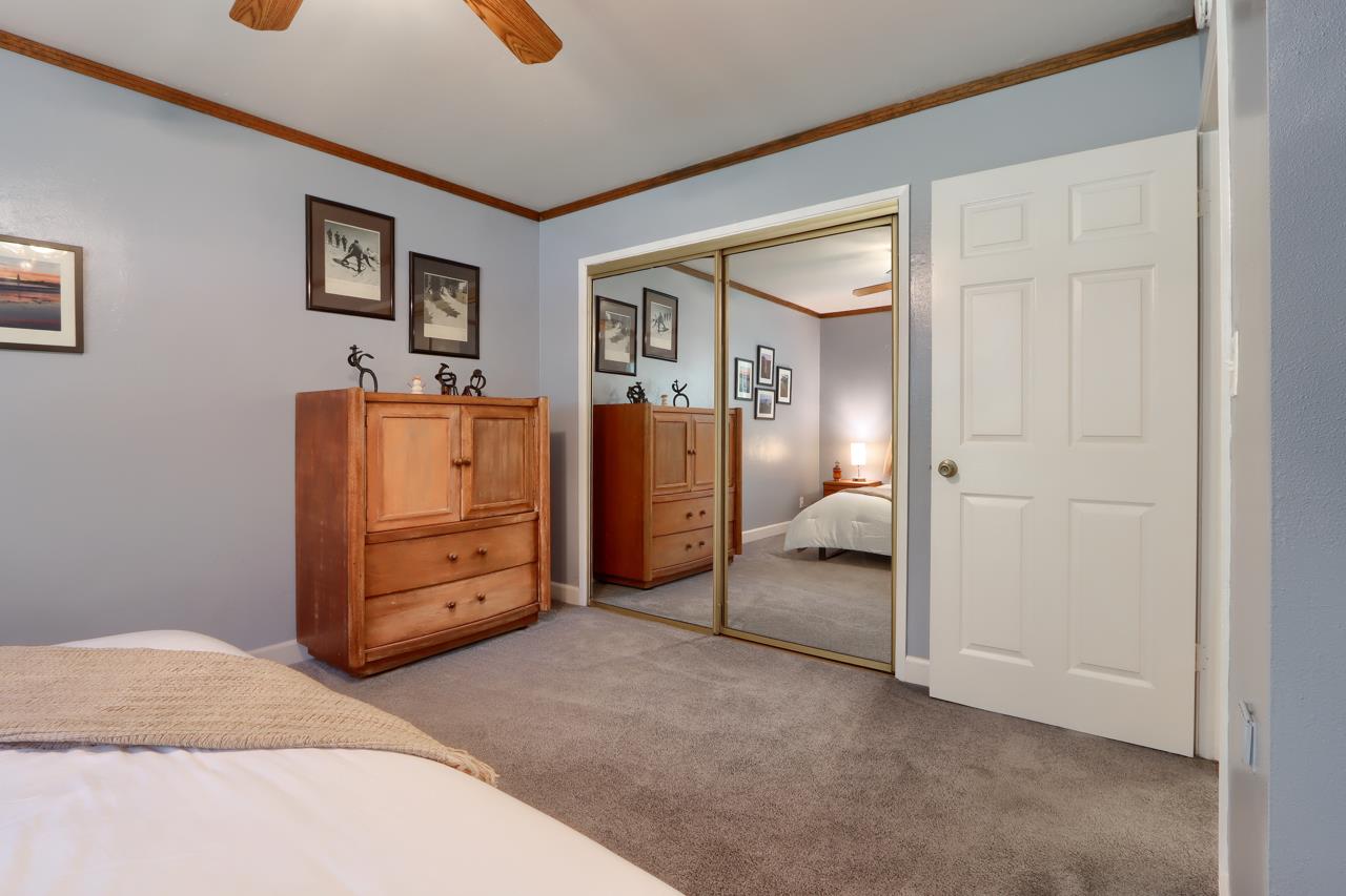 6242 State Highway 140, Mariposa, CA 95338