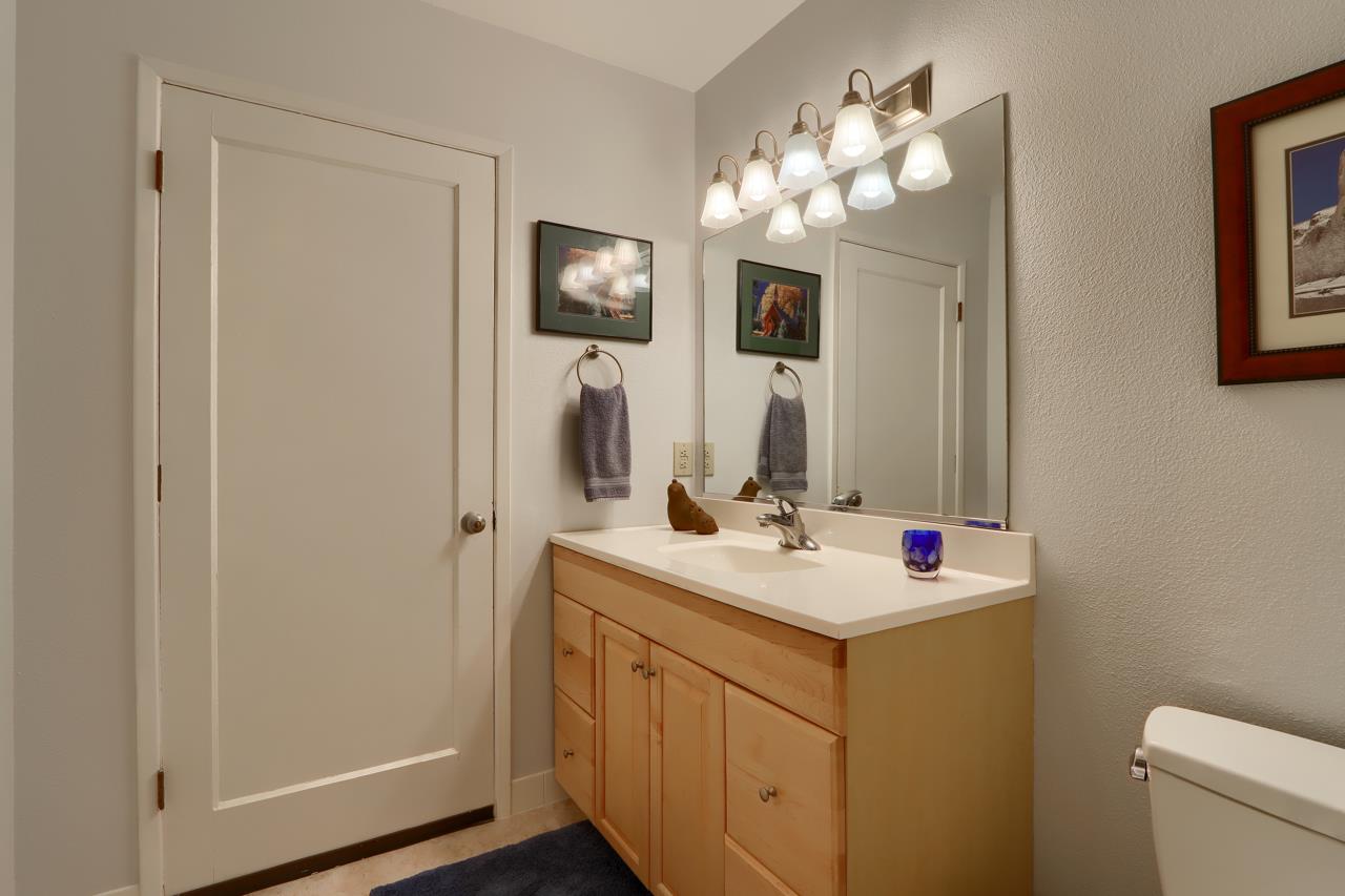 6242 State Highway 140, Mariposa, CA 95338