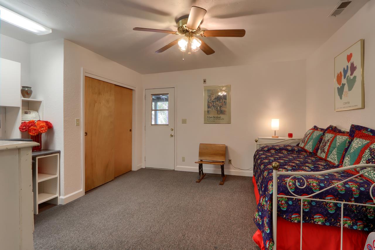 6242 State Highway 140, Mariposa, CA 95338