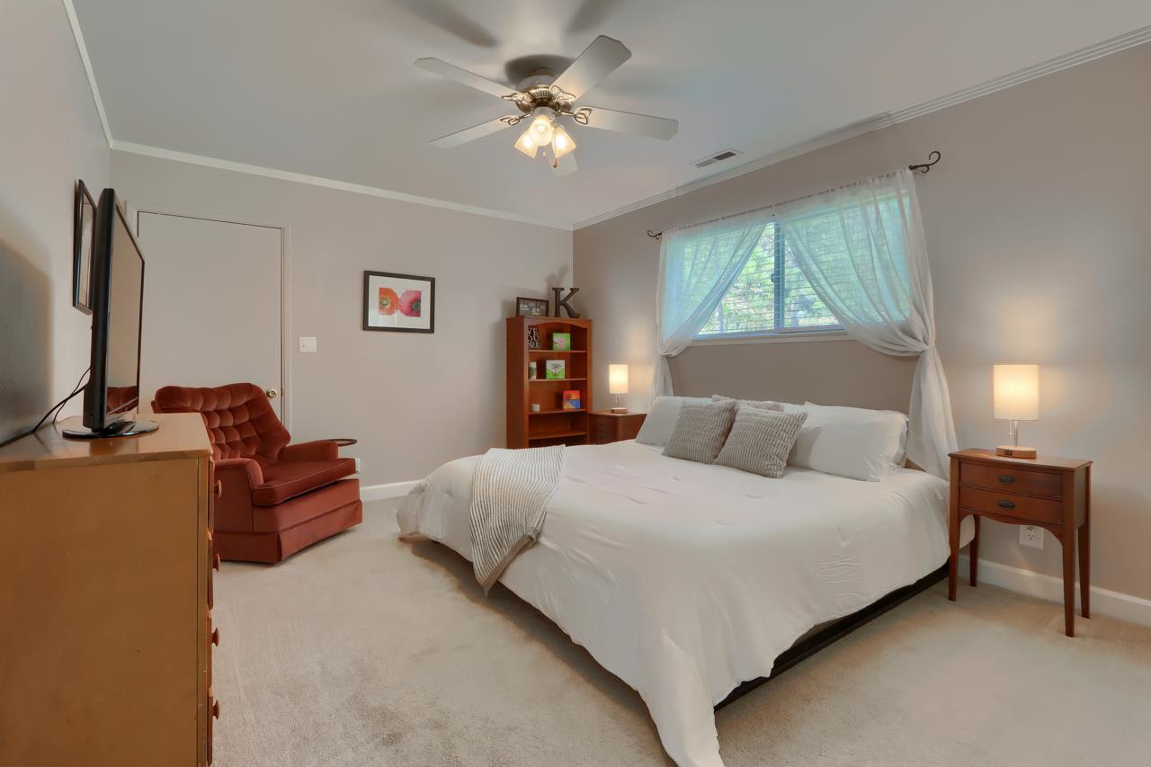 6242 State Highway 140, Mariposa, CA 95338