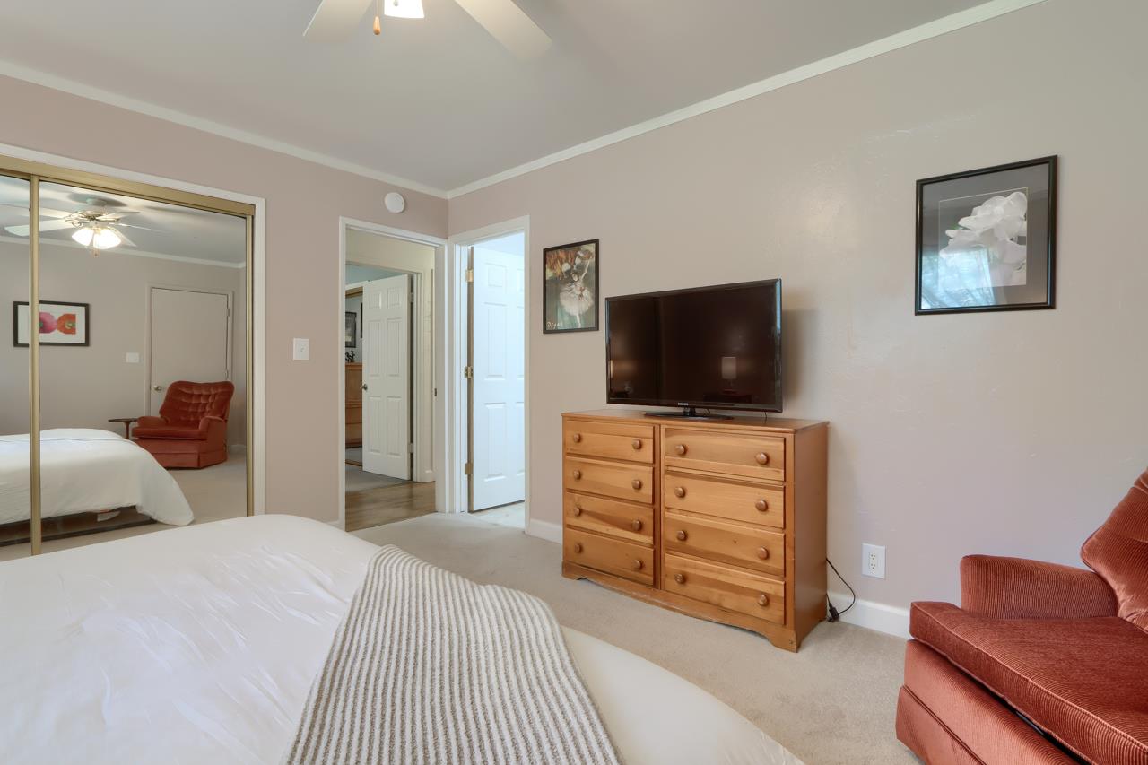 6242 State Highway 140, Mariposa, CA 95338