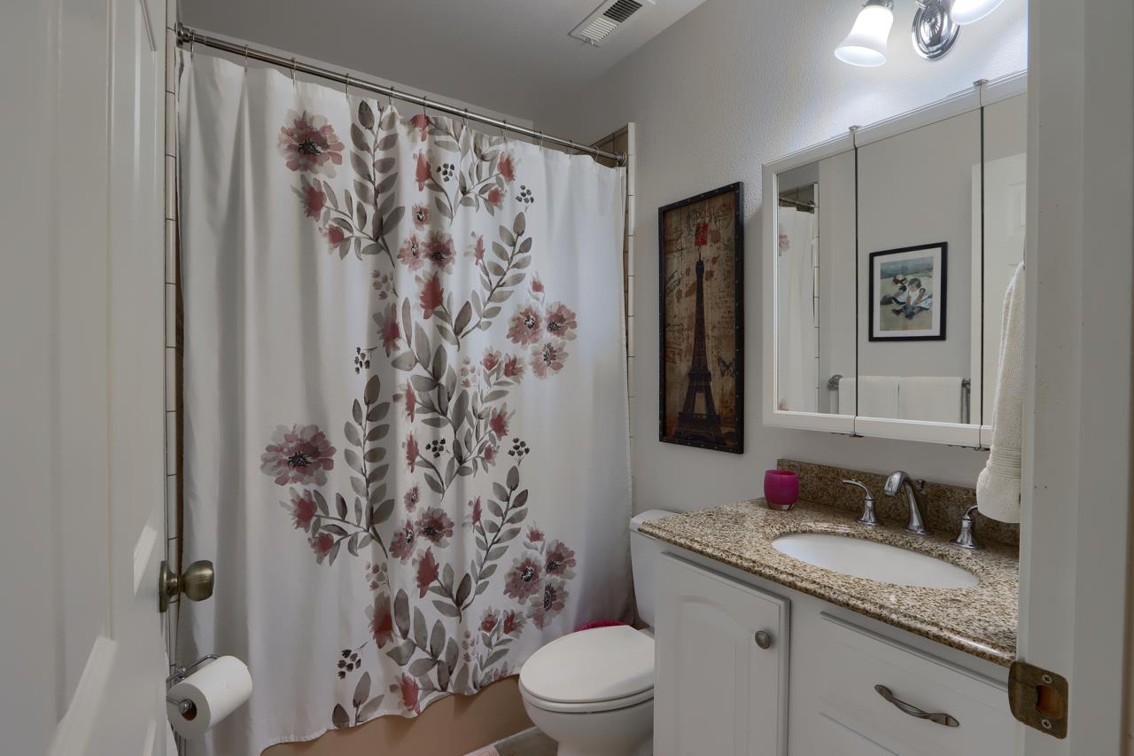 6242 State Highway 140, Mariposa, CA 95338