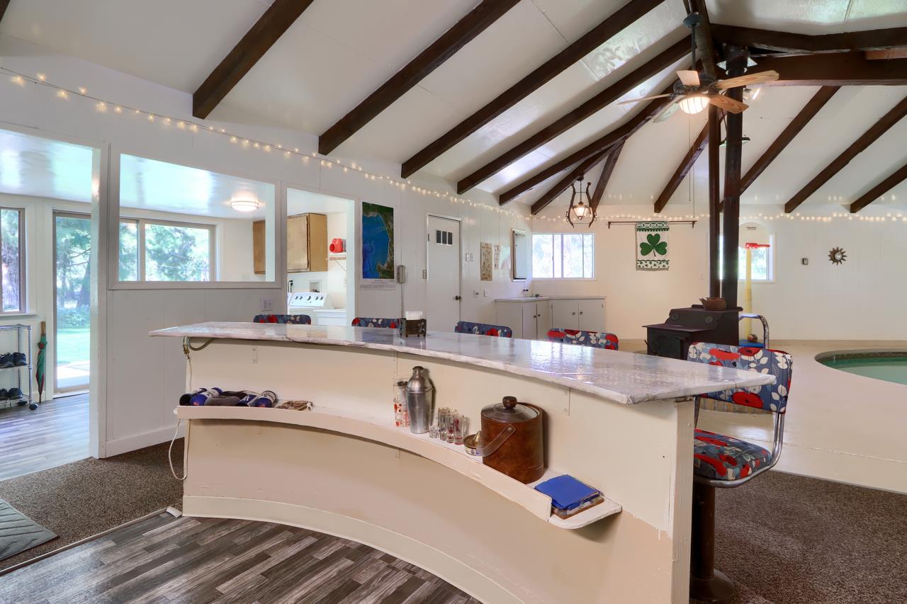 6242 State Highway 140, Mariposa, CA 95338