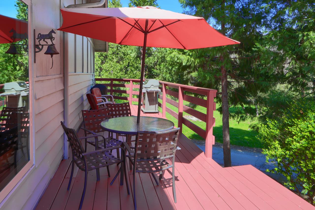 6242 State Highway 140, Mariposa, CA 95338