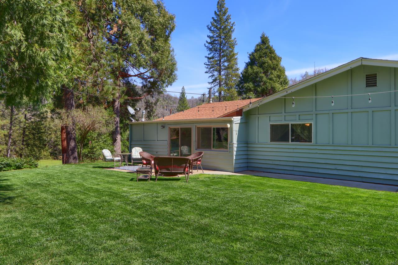 6242 State Highway 140, Mariposa, CA 95338