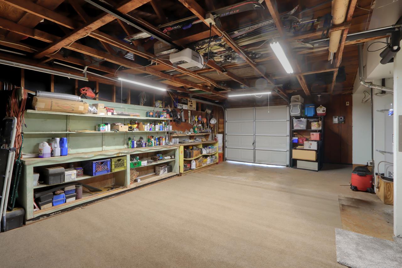 6242 State Highway 140, Mariposa, CA 95338