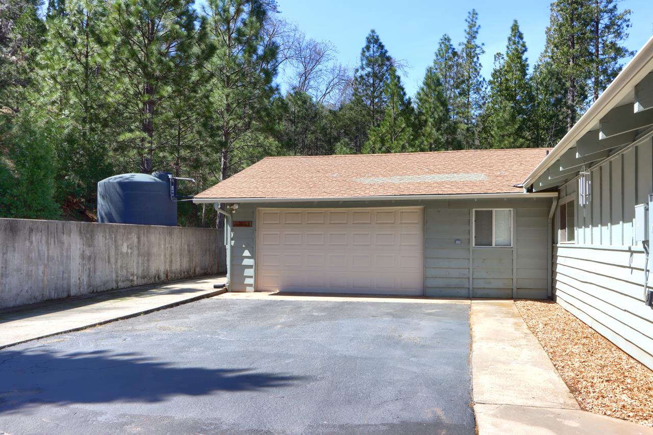 6242 State Highway 140, Mariposa, CA 95338