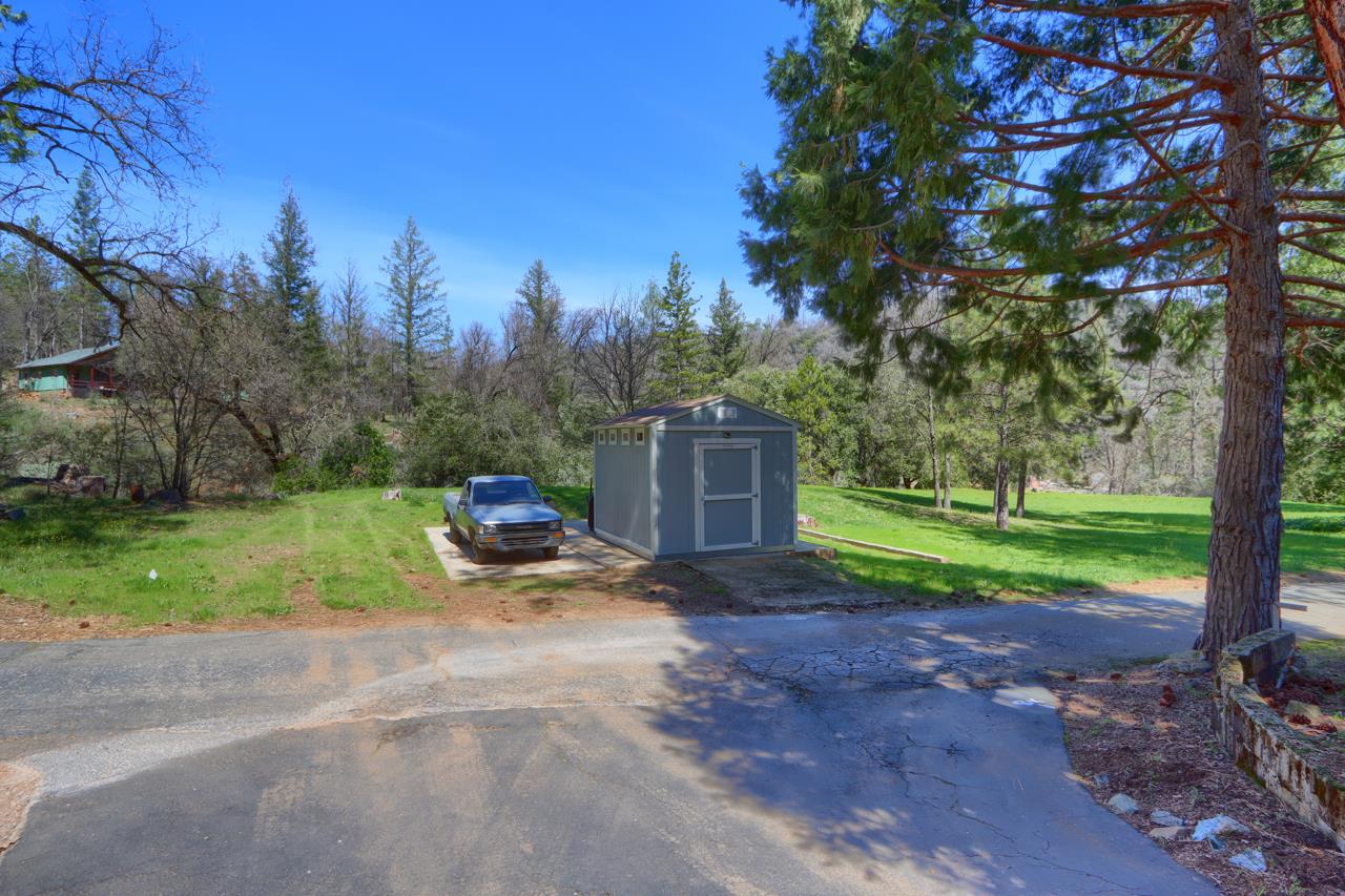6242 State Highway 140, Mariposa, CA 95338
