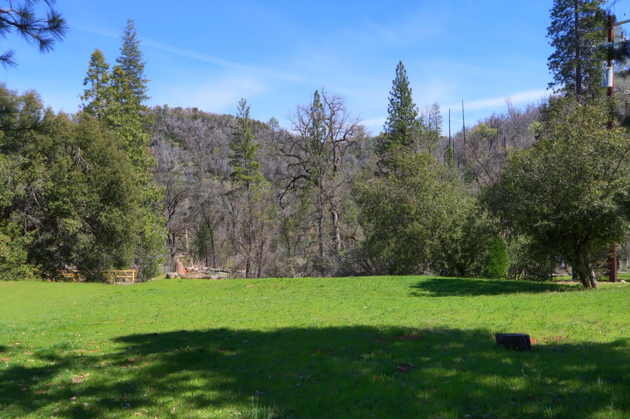 6242 State Highway 140, Mariposa, CA 95338