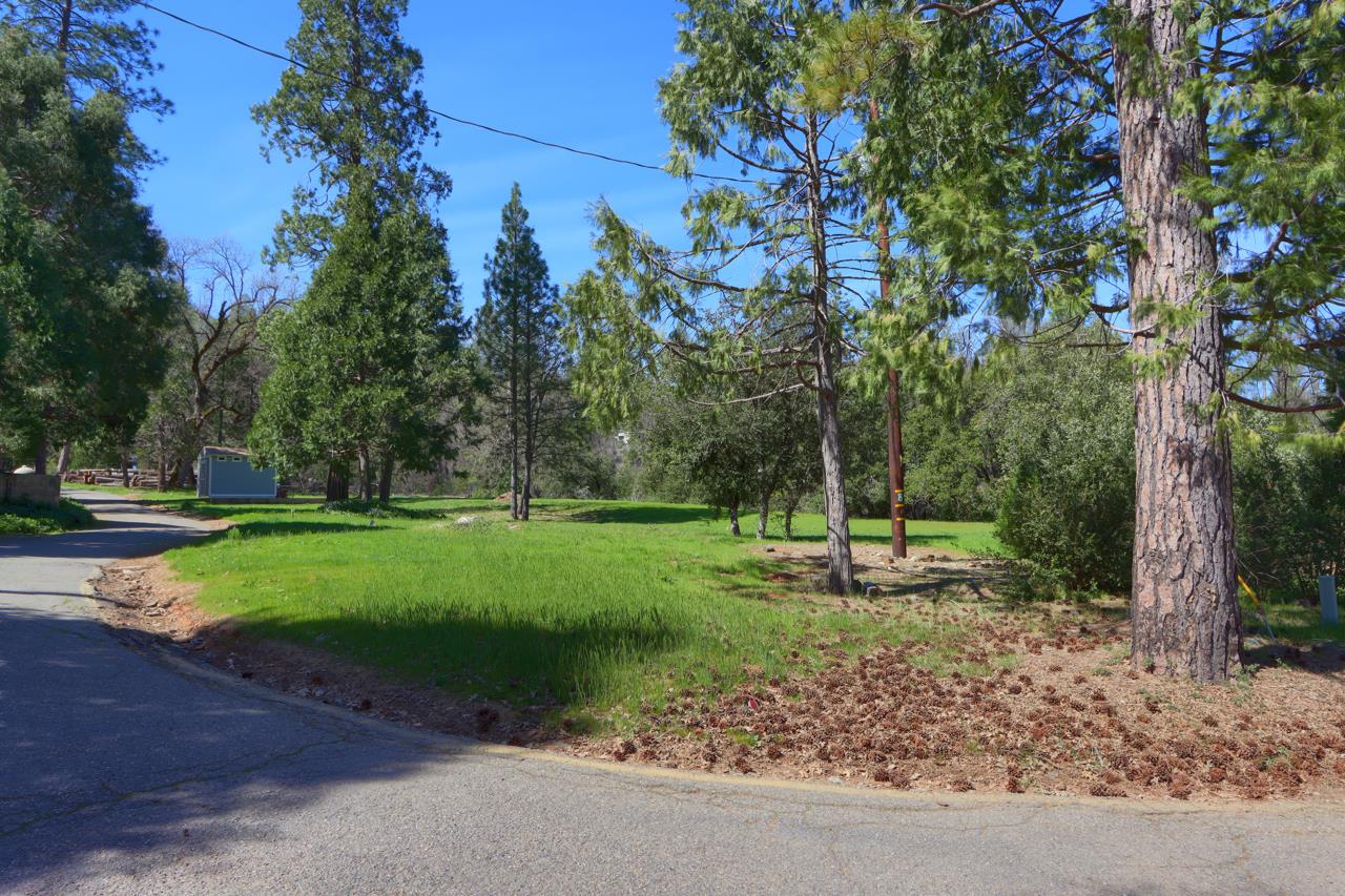 6242 State Highway 140, Mariposa, CA 95338