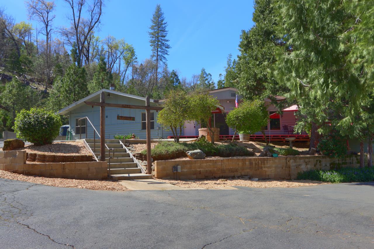 6242 State Highway 140, Mariposa, CA 95338