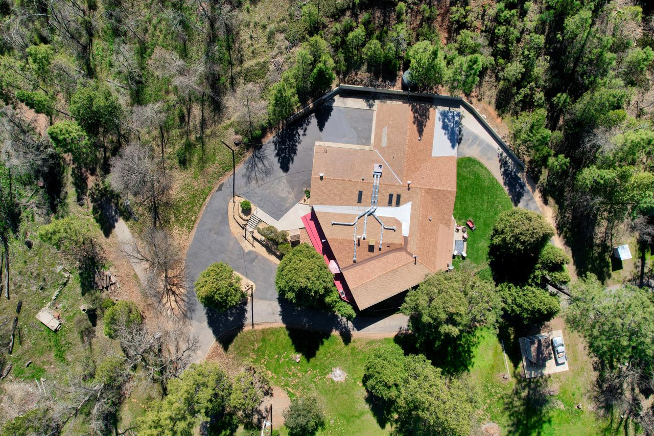 6242 State Highway 140, Mariposa, CA 95338