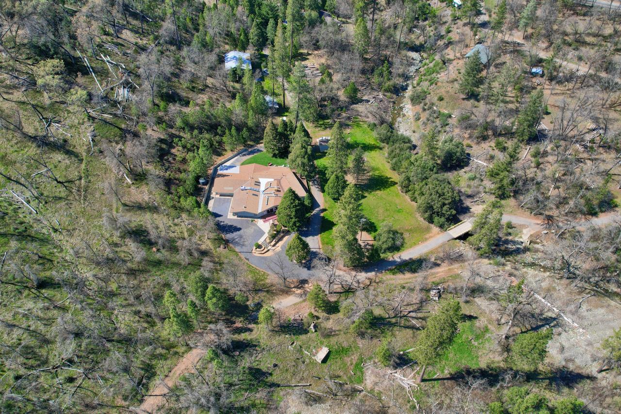 6242 State Highway 140, Mariposa, CA 95338