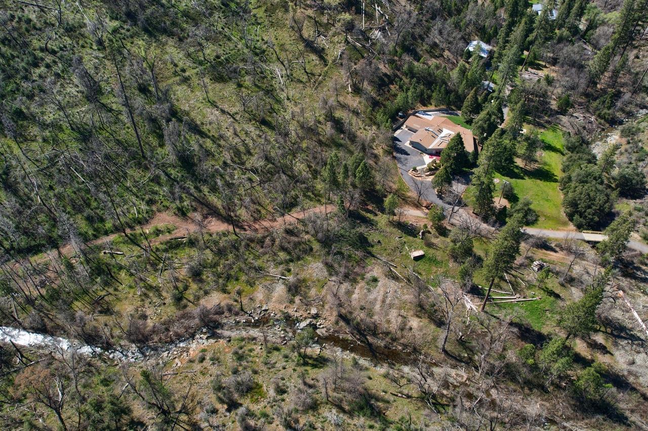 6242 State Highway 140, Mariposa, CA 95338