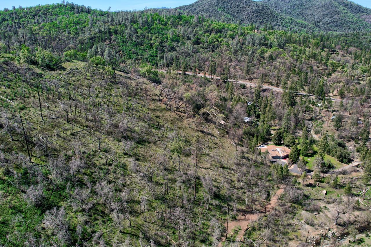 6242 State Highway 140, Mariposa, CA 95338