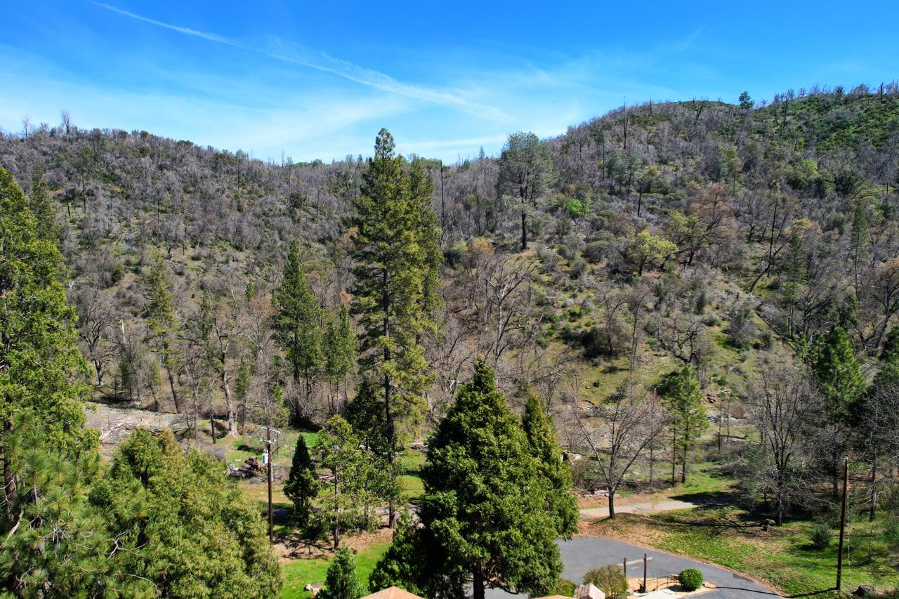 6242 State Highway 140, Mariposa, CA 95338