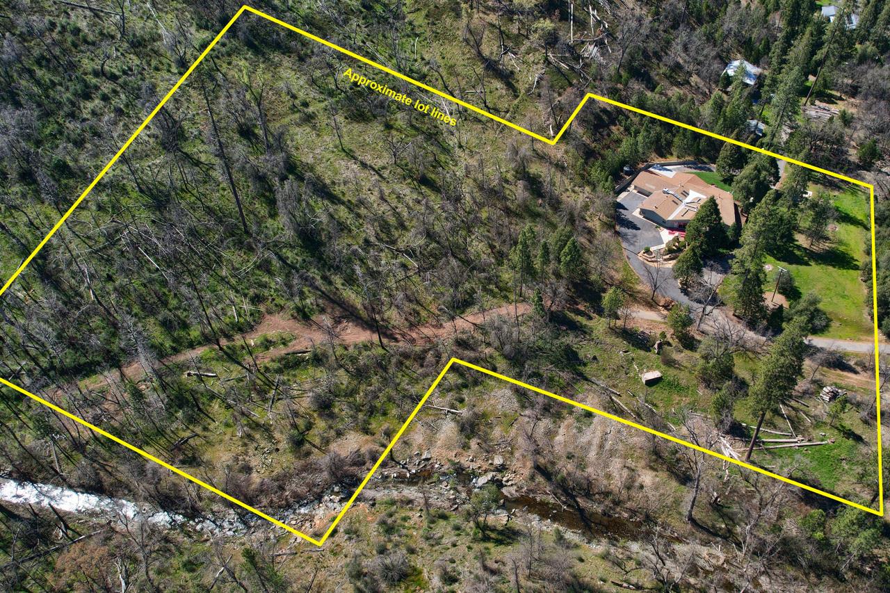 6242 State Highway 140, Mariposa, CA 95338