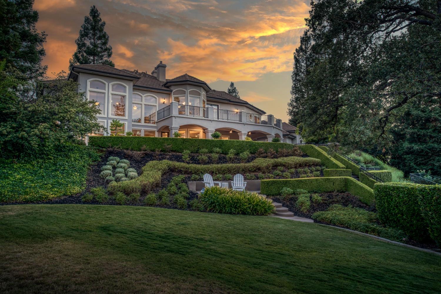 21998 Brighton Crest Dr, Friant, CA 93626