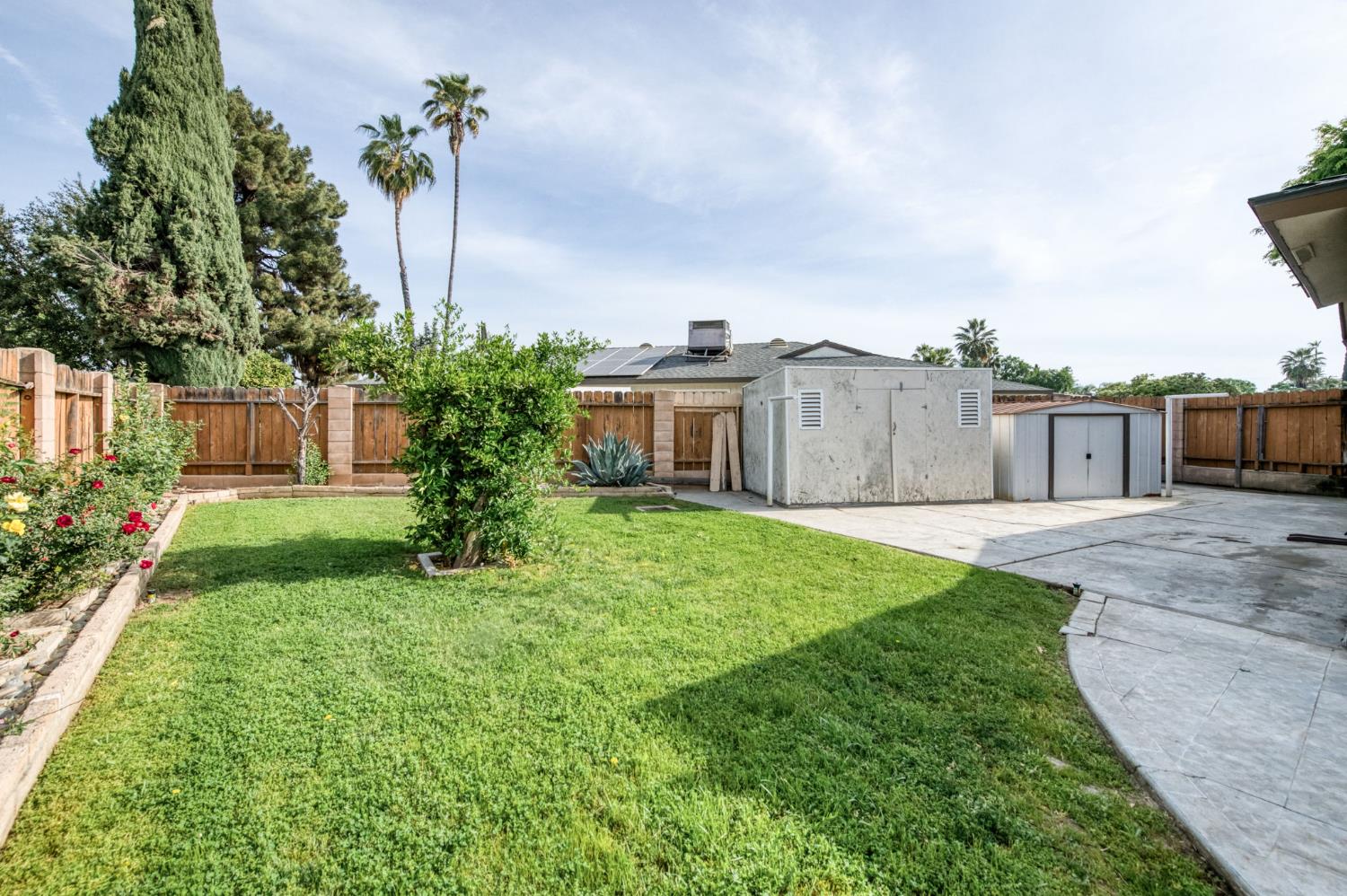 1314 Ezie Ave, Clovis, CA 93611