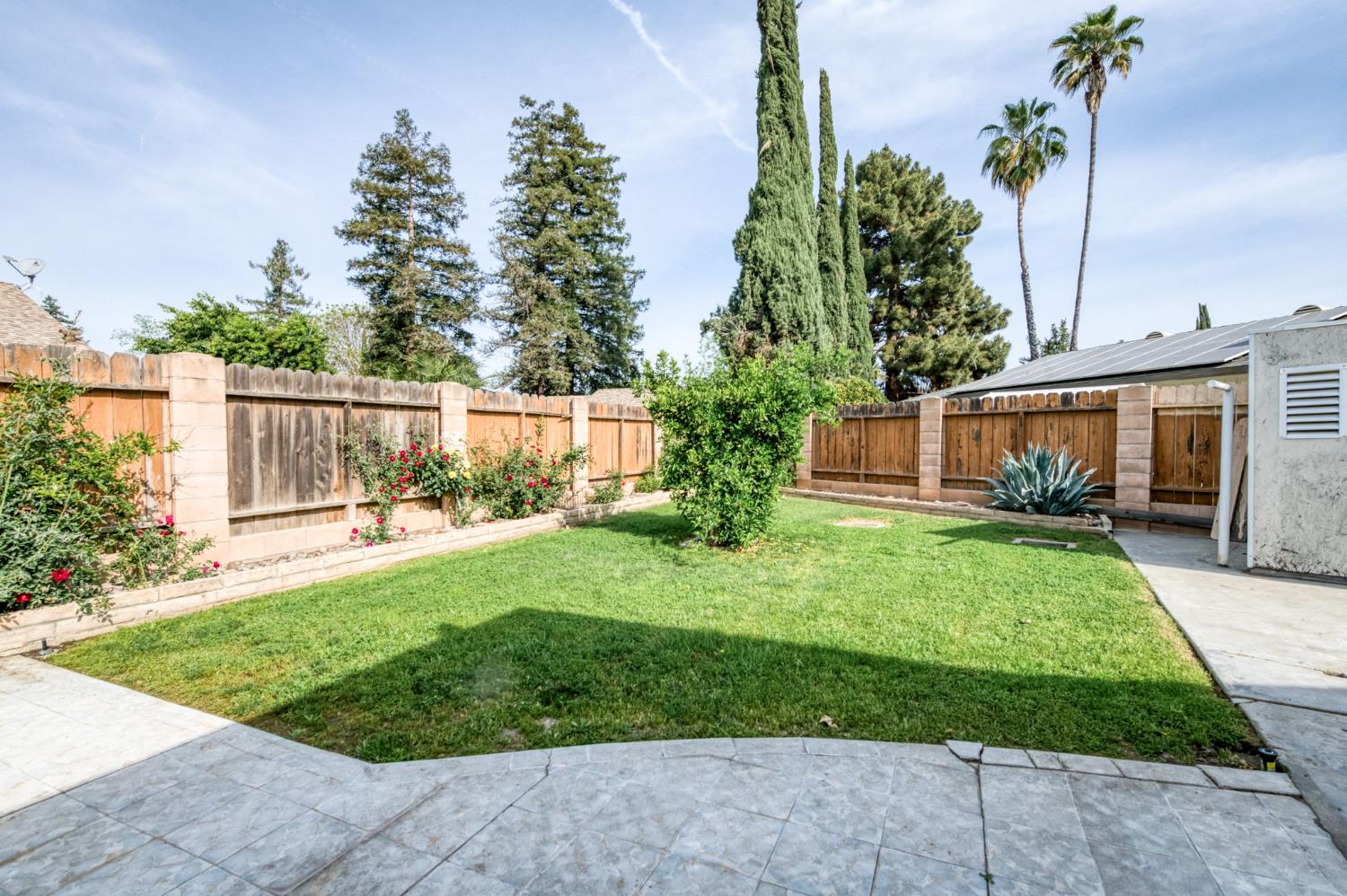 1314 Ezie Ave, Clovis, CA 93611