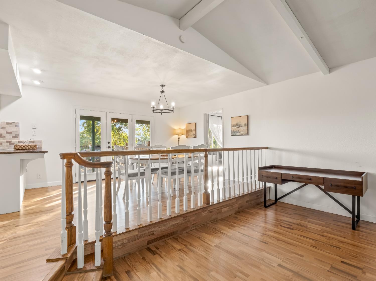 22452 Goldrush Ln, Clovis, CA 93619