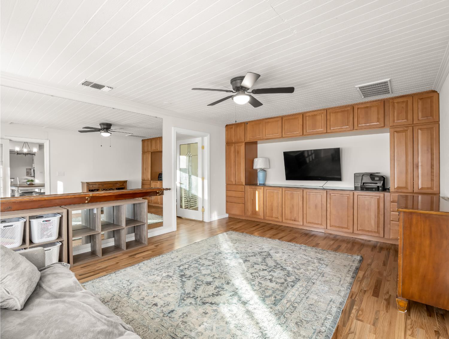 22452 Goldrush Ln, Clovis, CA 93619