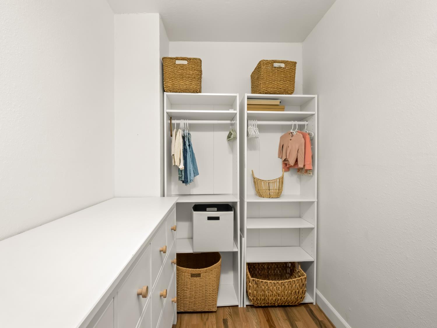 22452 Goldrush Ln, Clovis, CA 93619