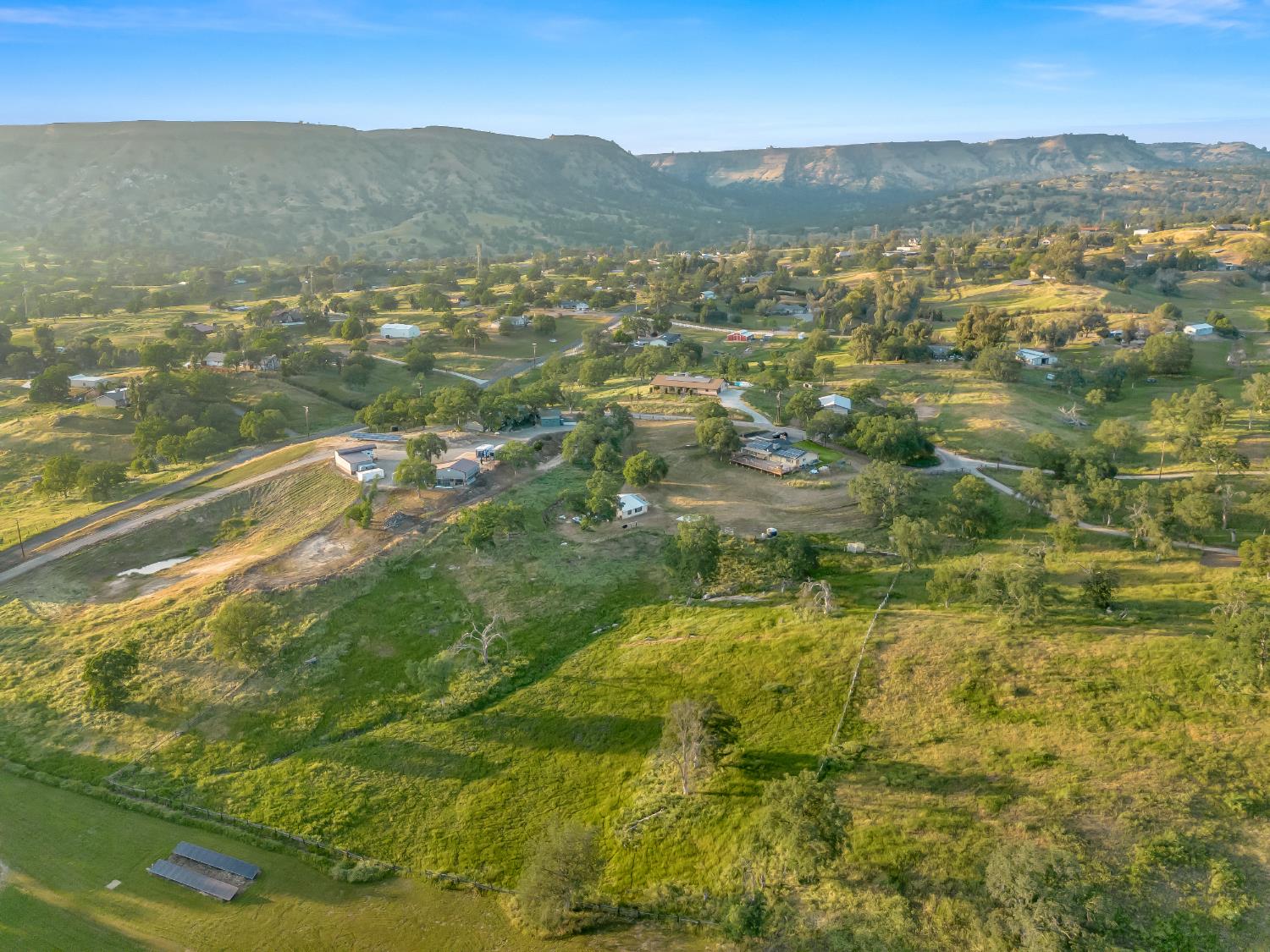 22452 Goldrush Ln, Clovis, CA 93619