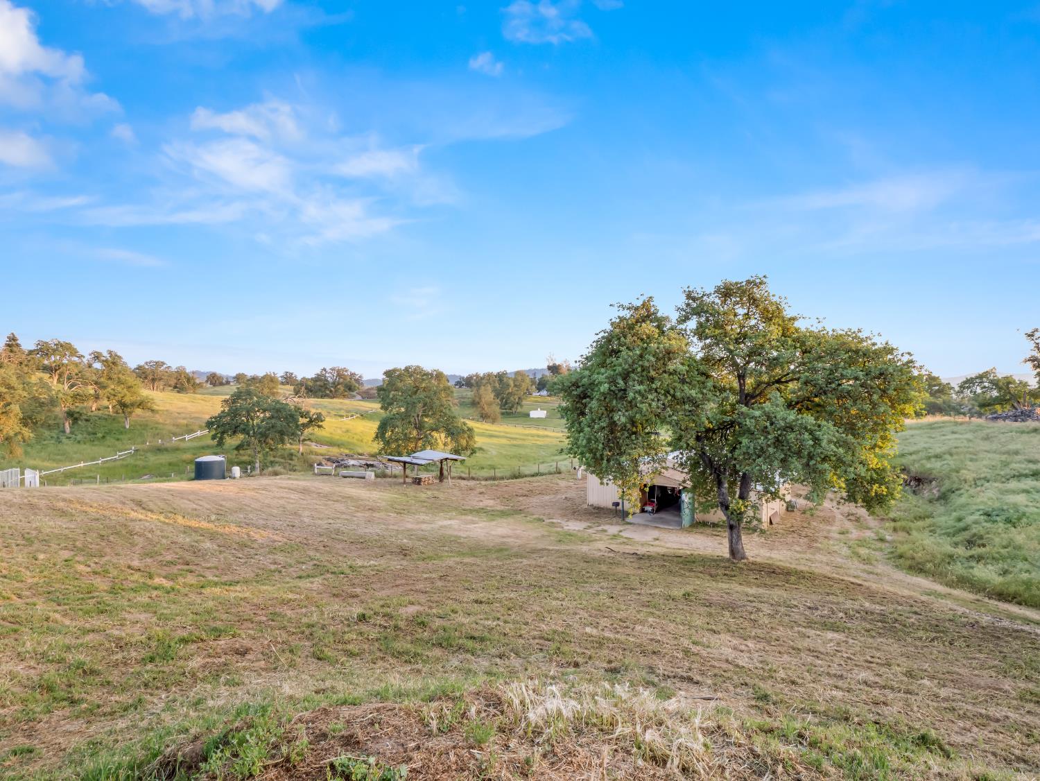 22452 Goldrush Ln, Clovis, CA 93619