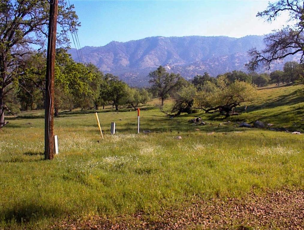 140 Ruth Hill Rd, Dunlap, CA 93621