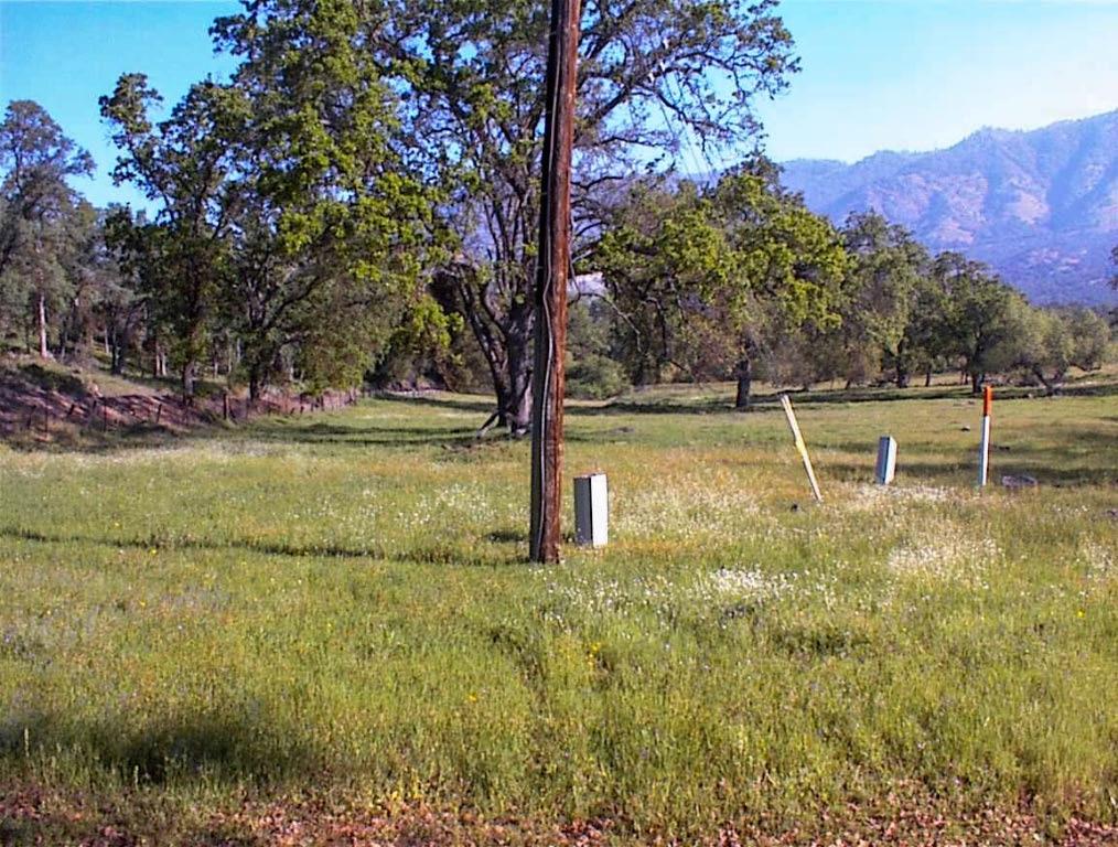 140 Ruth Hill Rd, Dunlap, CA 93621