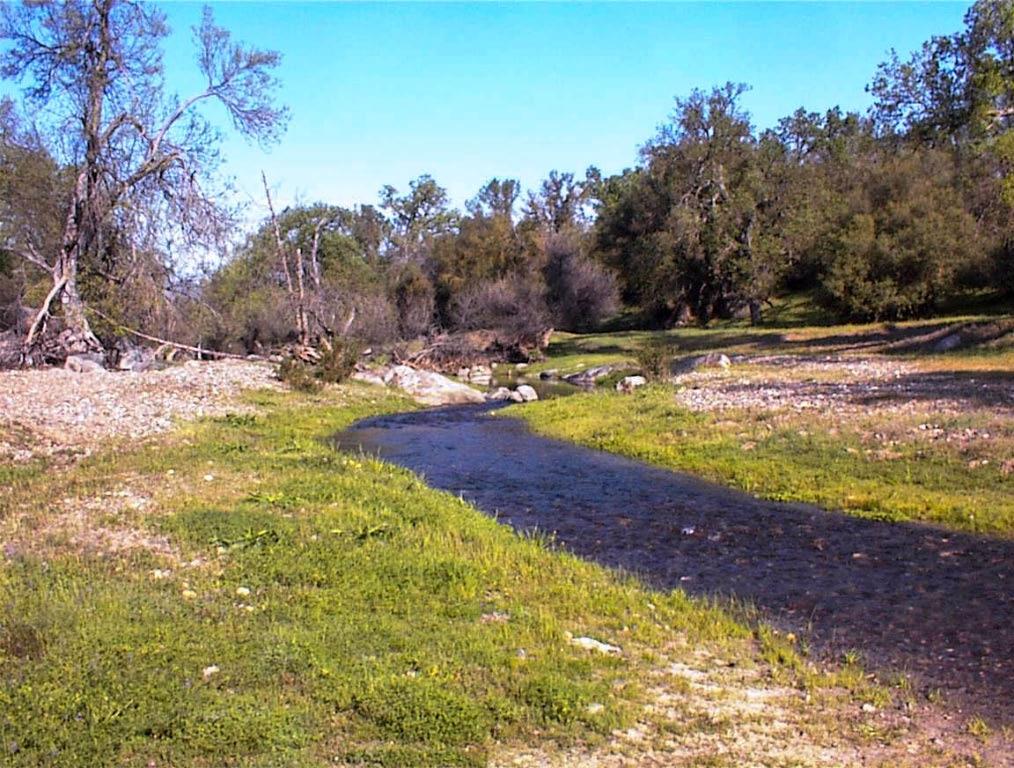 140 Ruth Hill Rd, Dunlap, CA 93621