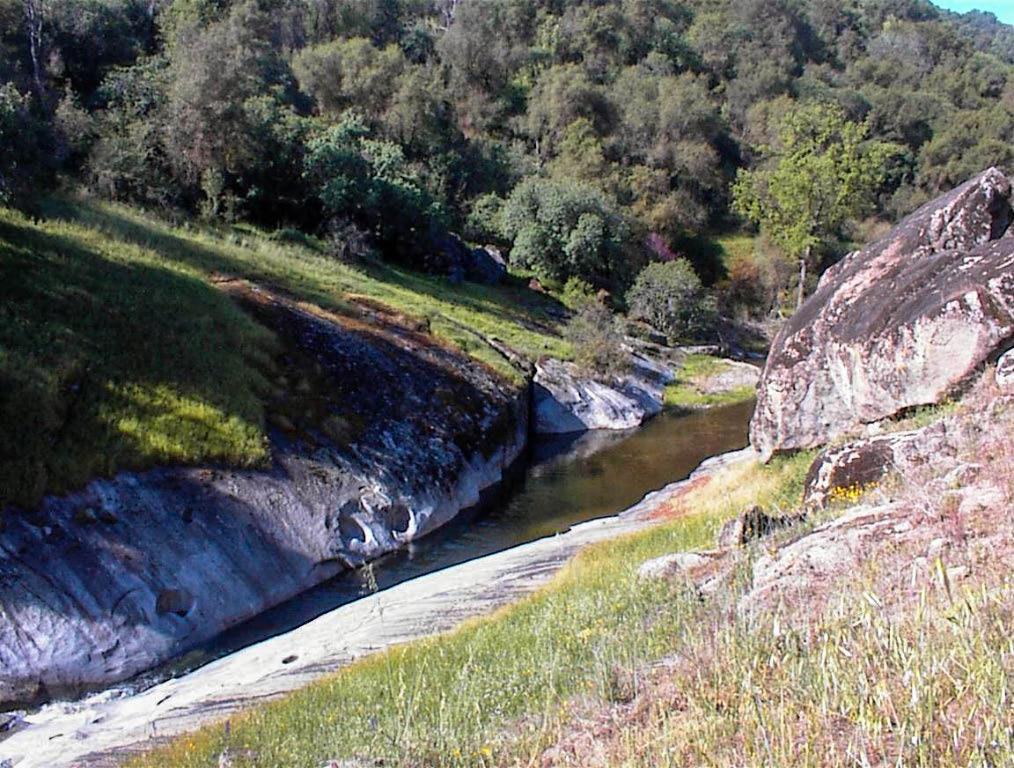 140 Ruth Hill Rd, Dunlap, CA 93621