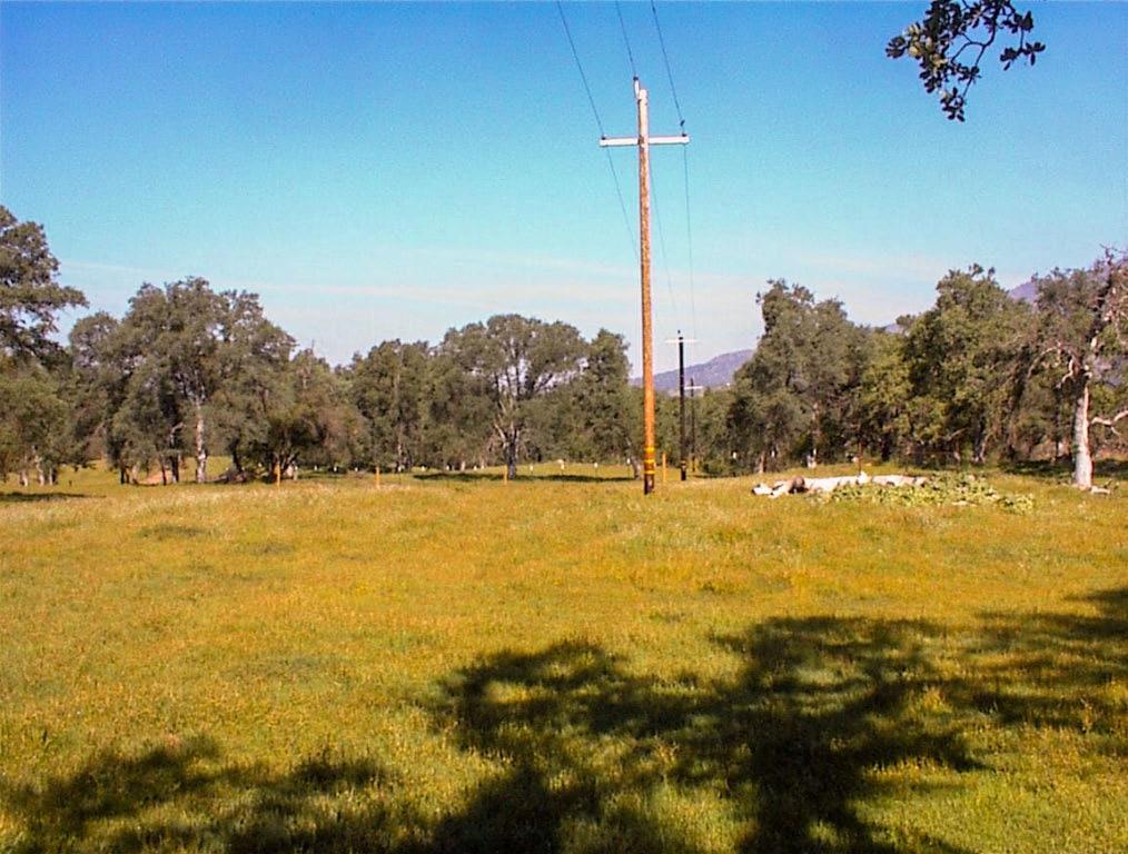 140 Ruth Hill Rd, Dunlap, CA 93621