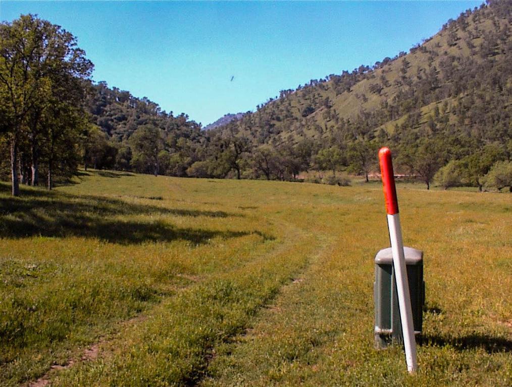 140 Ruth Hill Rd, Dunlap, CA 93621