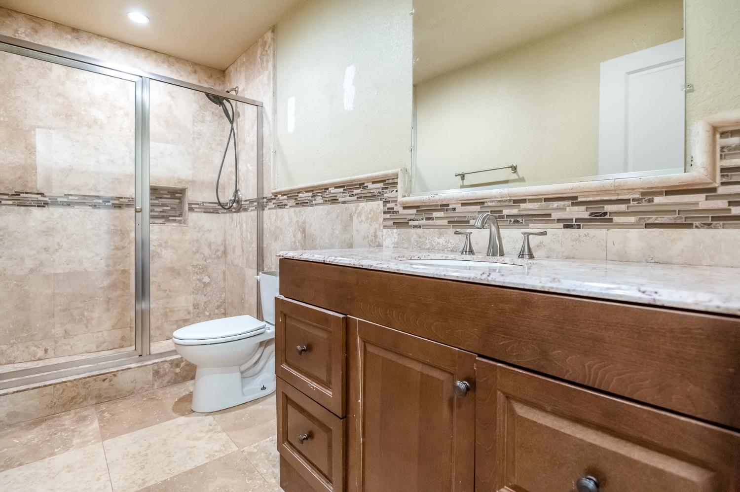 3654 Thompson Ave, Selma, CA 93662