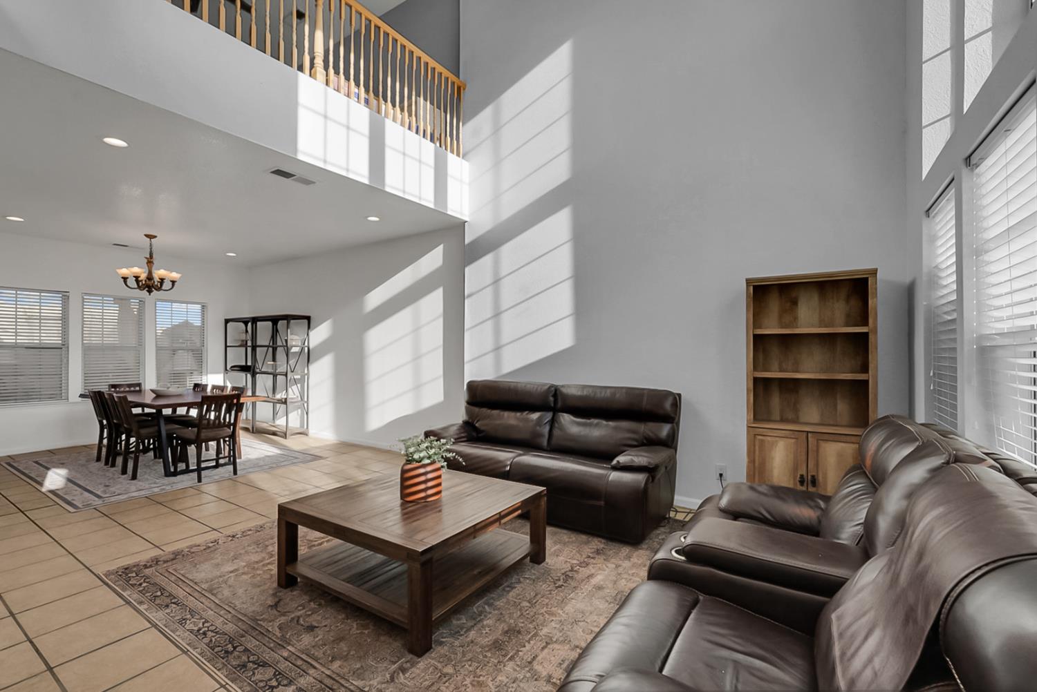 5200 Coronado St, Chowchilla, CA 93610