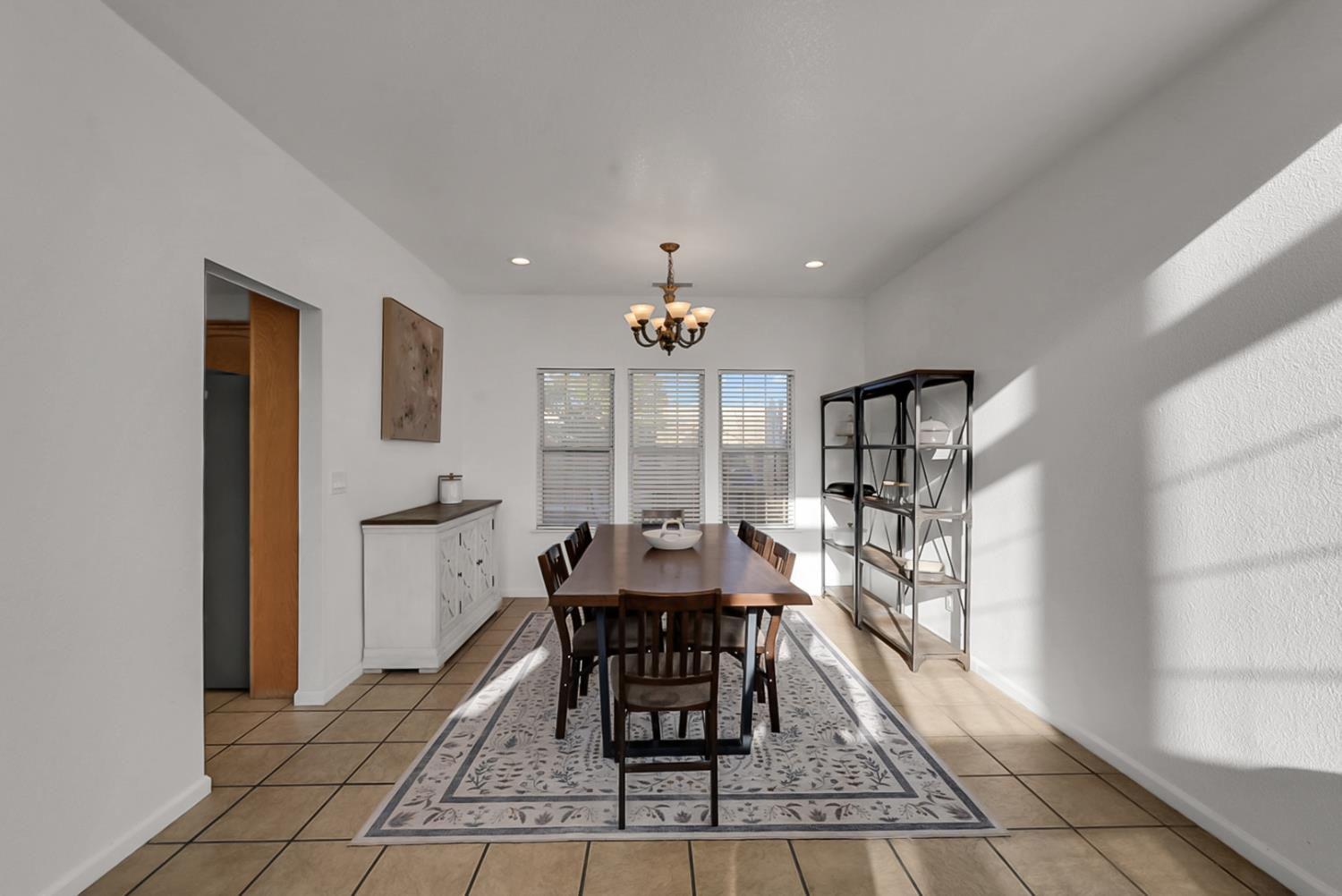 5200 Coronado St, Chowchilla, CA 93610