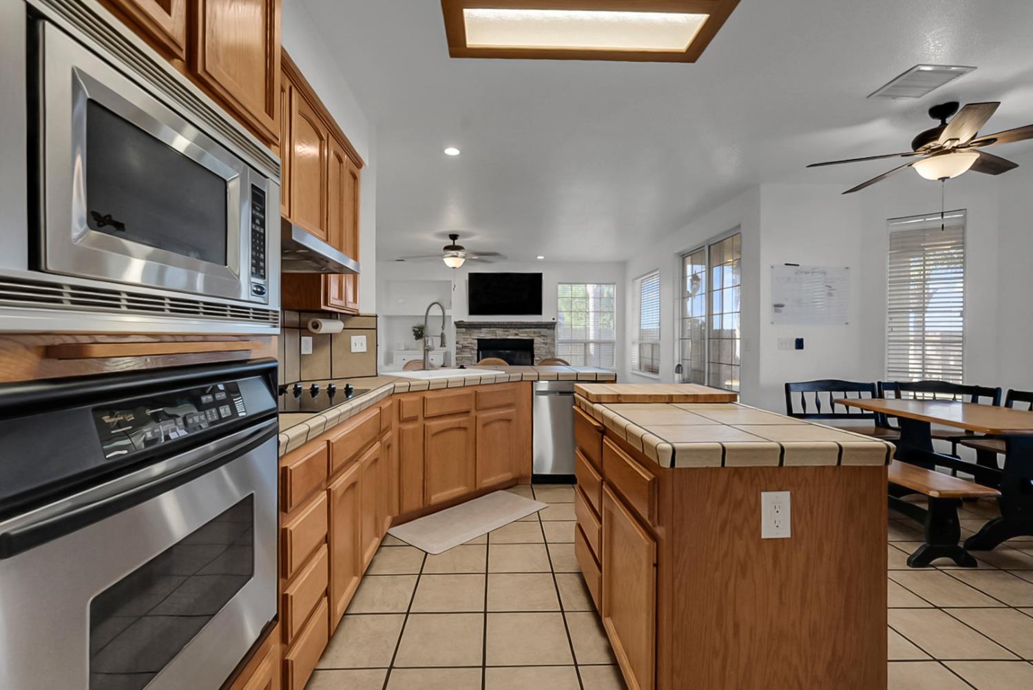 5200 Coronado St, Chowchilla, CA 93610