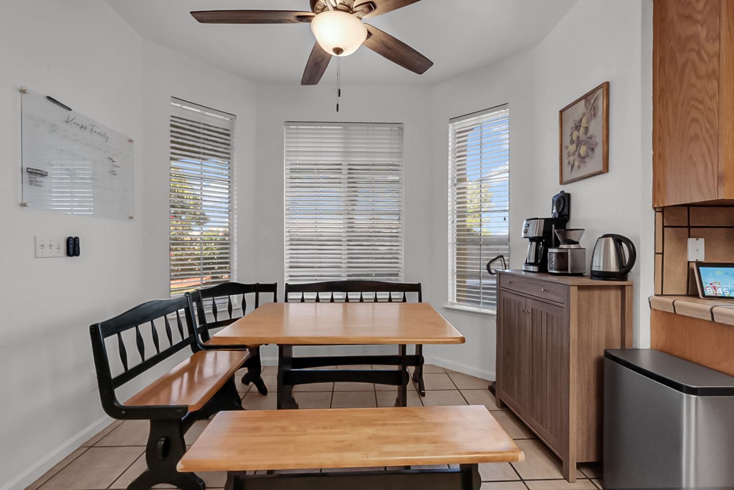 5200 Coronado St, Chowchilla, CA 93610