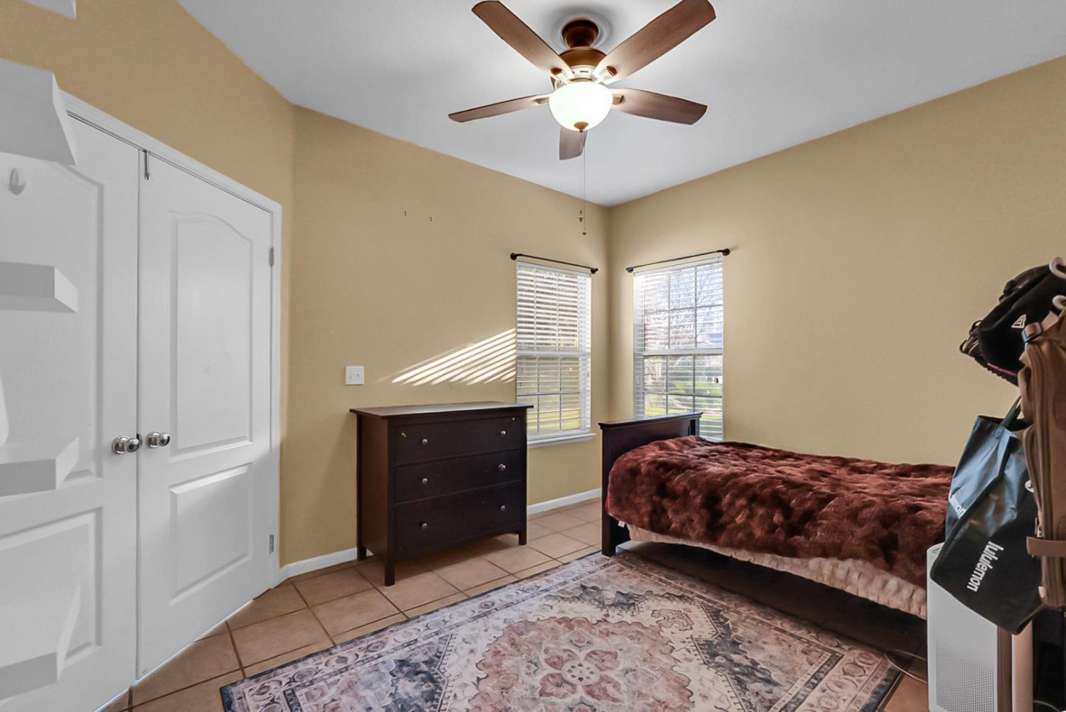 5200 Coronado St, Chowchilla, CA 93610