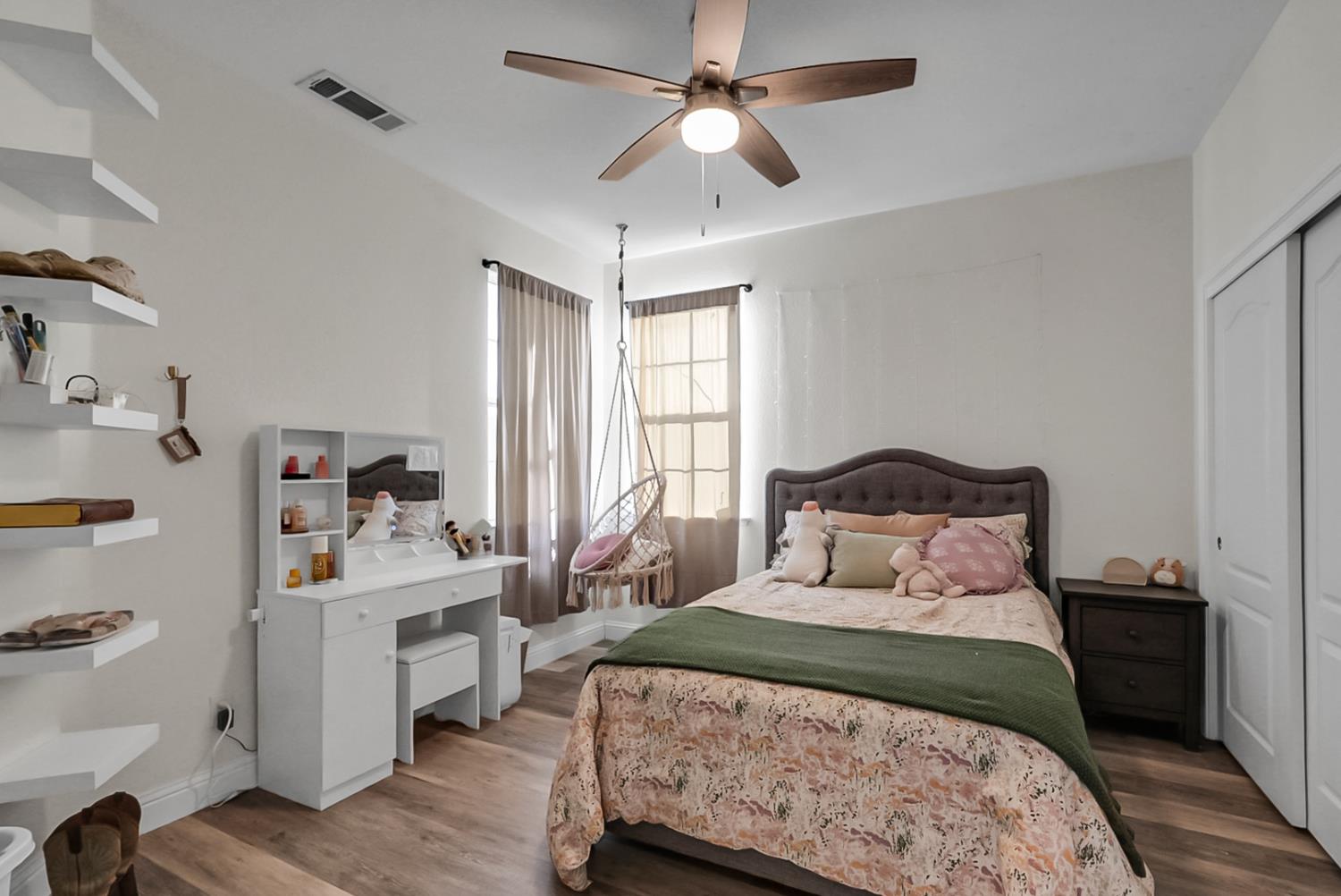 5200 Coronado St, Chowchilla, CA 93610