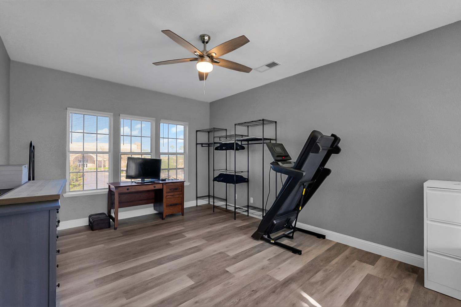 5200 Coronado St, Chowchilla, CA 93610