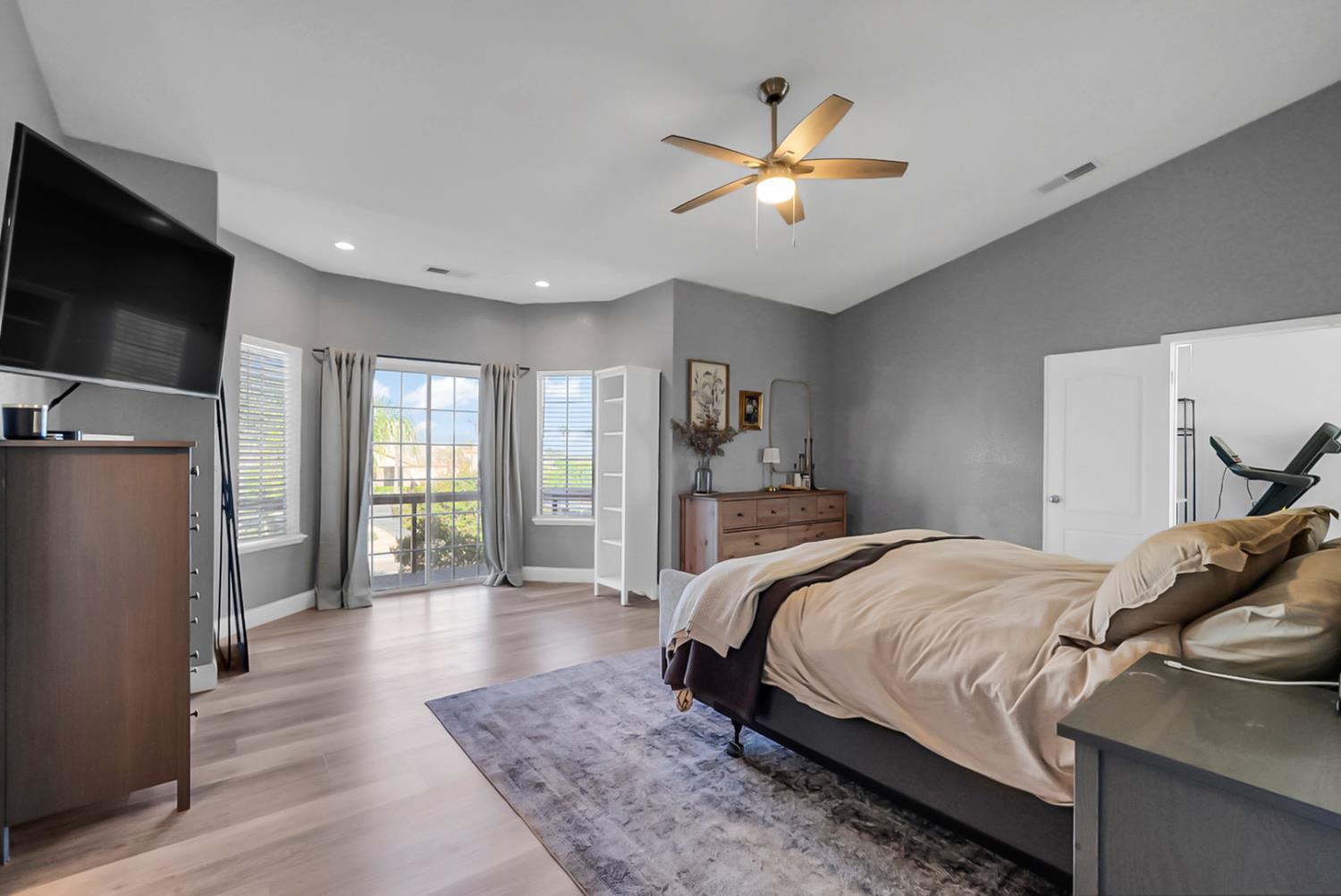 5200 Coronado St, Chowchilla, CA 93610