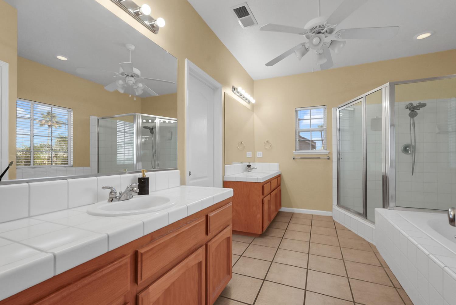 5200 Coronado St, Chowchilla, CA 93610